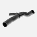 Engine Coolant Hose Volkswagen Golf Passat Scirocco 1987-1993