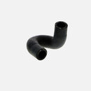 Heater Hose Volkswagen Passat 1990-1994