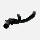 Engine Coolant Hose Volkswagen Cabrio 2001