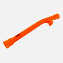 Oil Dipstick Boot Volkswagen Beetle Golf Jetta 1999-2001