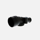 Lower Coolant Thermostat Housing Volkswagen Corrado EuroVan Golf Jetta 1992-2000