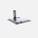 Auto Trans Filter Audi V8 Quattro 1990-1994