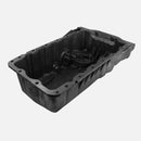Oil Pan Volkswagen Beetle Golf Jetta 2000-2001