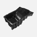 Oil Pan Volkswagen Passat 2000-2001