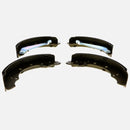 Rear Brake Shoe Volkswagen Cabrio 1996