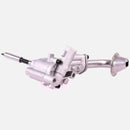 Oil Pump Volkswagen Cabrio Jetta Passat 1994-2001