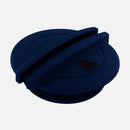 Coolant Reservoir Cap Volkswagen Beetle Golf Jetta 1999-2001