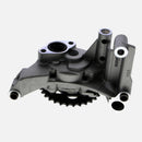 Oil Pump Volkswagen Beetle Golf Jetta Passat 1998-2001