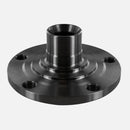 Front Left Wheel Hub Volkswagen Passat 1998-2001