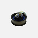 Timing Belt Tensioner Pulley Volkswagen Beetle Golf Jetta 1999-2001