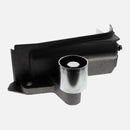 Engine Timing Belt Tensioner Volkswagen Passat 2001