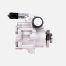 Power Steering Pump Volkswagen Beetle Golf Jetta 1996-2001