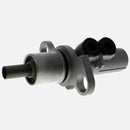 Master Cylinder Audi A4 Quattro A6 A8 S4 S8 1997-2001