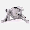 Oil Pump Volkswagen Passat 1998-2001