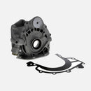 Oil Pump Volkswagen EuroVan 1995
