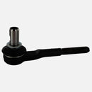 Front Outer Tie Rod End Audi S4 2000-2001