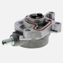 Vacuum Pump Volkswagen Beetle Golf Jetta 1998-2001
