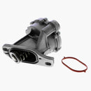 Brake Booster Vacuum Pump Volkswagen EuroVan 1995