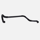 Air Pump Hose Volkswagen Passat 1999-2001