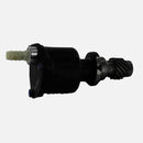 Vacuum Pump Volkswagen Jetta 1990-1992