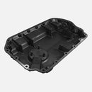 Lower Oil Pan Audi A4 1999