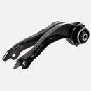 Transmission Mount Volkswagen EuroVan 1997