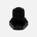 Engine Oil Drain Plug 5-Pack Volkswagen Cabrio Cabriolet Corrado 1990-2001