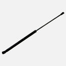 Hood Lift Support Volkswagen Cabrio Jetta 1999-2001