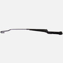 Left Wiper Arm Volkswagen Cabrio Golf Jetta 1993-2001