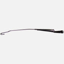 Front Right Wiper Arm Volkswagen Cabrio Golf Jetta 1993-2001