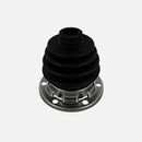 Rear Left Inner CV Joint Boot Volkswagen Vanagon 1990-1991