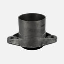Rear Shock Mount Volkswagen Passat 2001