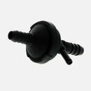 Air Injection System Control Valve Volkswagen Passat 2000-2001