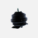 Front Engine Mount Volkswagen Passat 1995-1997