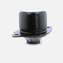 Left Transmission Mount Volkswagen Golf Jetta 1985-1992