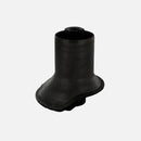 Rear Control Arm Bushing Volkswagen Corrado Golf Jetta 1990-1992