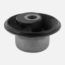 Rear Axle Beam Mount Volkswagen Quantum 1982-1987