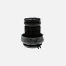 Front Engine Mount Volkswagen Cabrio Golf Jetta Passat 1995-2001