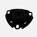 Front Shock / Strut Mount Audi 100 Quattro 1990-1991