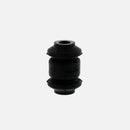 Front Lower Control Arm Bushing Volkswagen Beetle Cabrio Corrado Golf 1990-2001