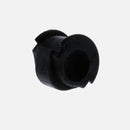 Front Stabilizer Bar Bushing 10-Pack Audi Cabriolet 1994-1998