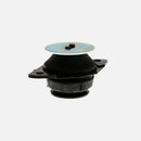 Rear Left Engine Mount Volkswagen Passat 1995-1997