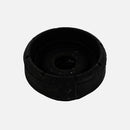 Front Shock / Strut Bearing Audi 90 Quattro Cabriolet 1995-1998