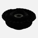 Front Shock Mount Audi A4 Quattro A6 A8 S4 S8 1996-2001