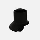 Rear Control Arm Bushing Volkswagen Cabrio Golf Jetta 1998-2001