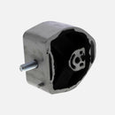 Left Transmission Mount Audi A4 Quattro 1997-2001