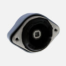 Left Transmission Mount Audi A4 Quattro 1997-2001