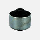 Rear Lower Control Arm Bushing Audi 100 Quattro 200 90 A6 A8 V8 S4 S6 1990-2001