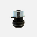 Rear Right Engine Mount Volkswagen Golf Jetta 1995-1999