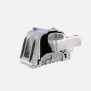 Right Engine Mount Volkswagen Jetta 1999